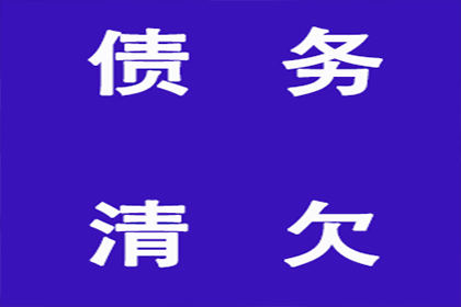 银行承兑汇票中原因关系与票据关系独立存在